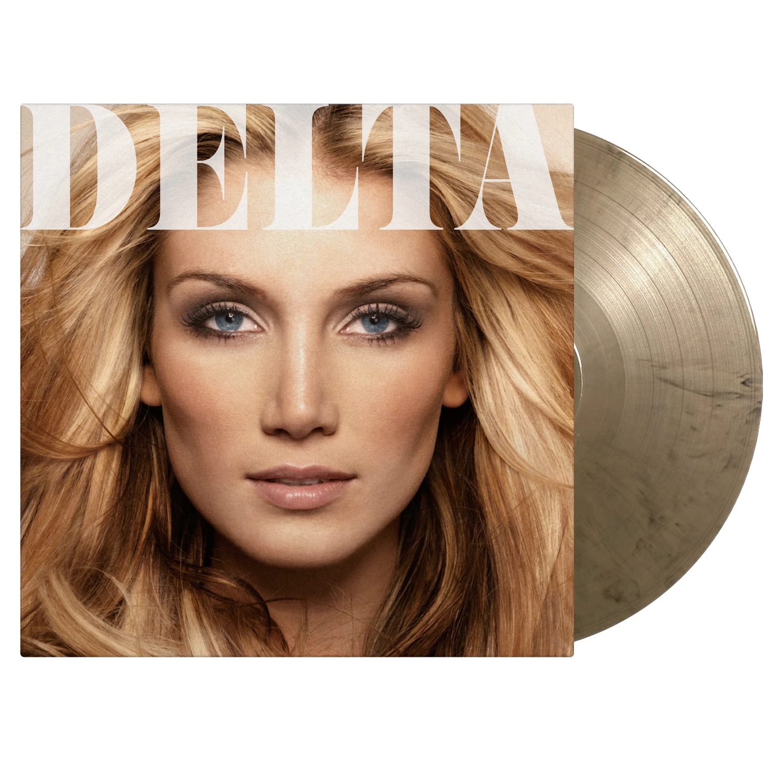 Delta